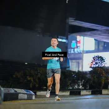 Runner Photo 7789908