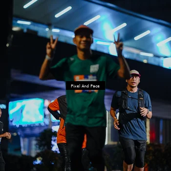 Runner Photo 7789909