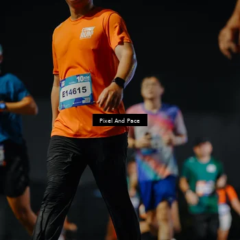 Runner Photo 7789910