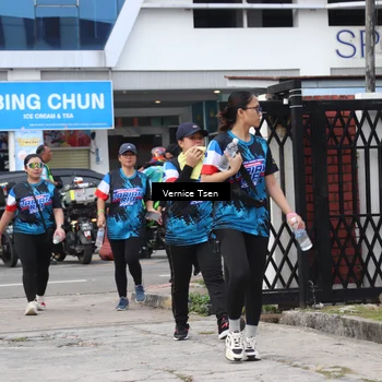 Runner Photo 7789911