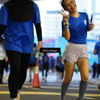 Runner Photo 7789912