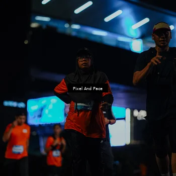 Runner Photo 7789914