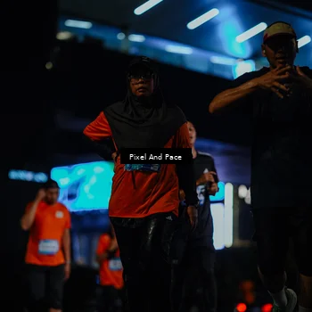 Runner Photo 7789915