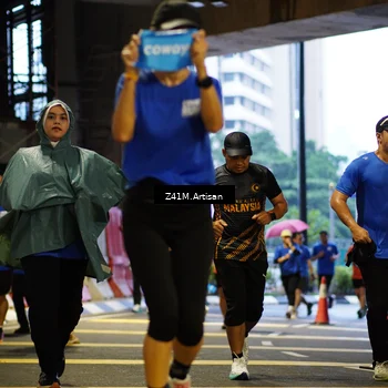 Runner Photo 7789916