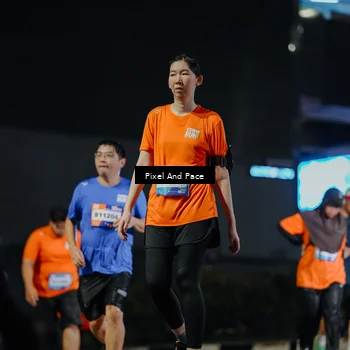 Runner Photo 7789917