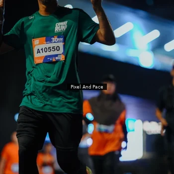Runner Photo 7789918