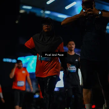 Runner Photo 7789919