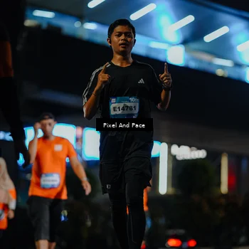 Runner Photo 7789920