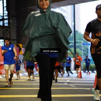 Runner Photo 7789921