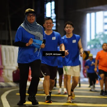 Runner Photo 7789922