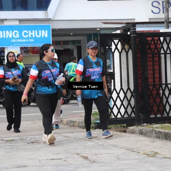 Runner Photo 7789924