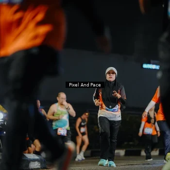 Runner Photo 7789926