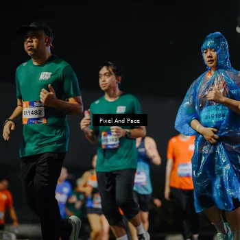 Runner Photo 7789927