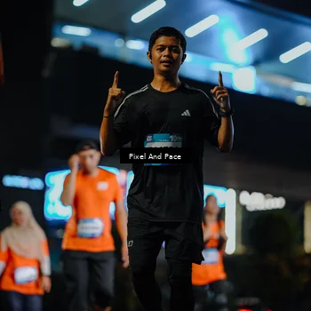 Runner Photo 7789928