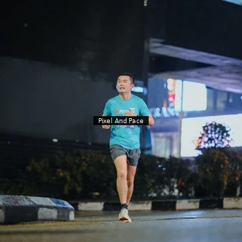 Runner Photo 7789929