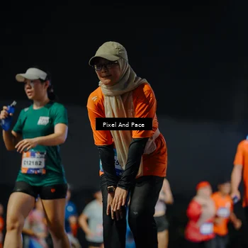 Runner Photo 7789930