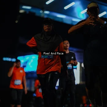 Runner Photo 7789931