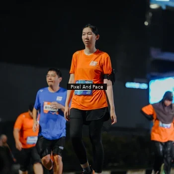 Runner Photo 7789933