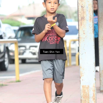 Runner Photo 7789934