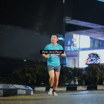 Runner Photo 7789935