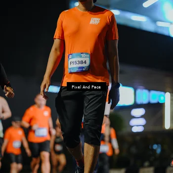 Runner Photo 7789938