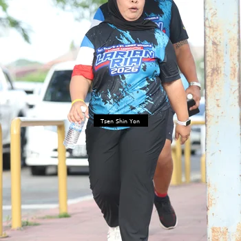 Runner Photo 7789939