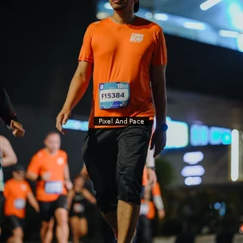 Runner Photo 7789940