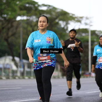 Runner Photo 7789942