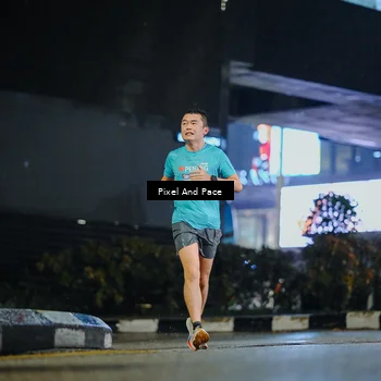 Runner Photo 7789946