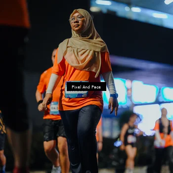 Runner Photo 7789947