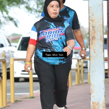 Runner Photo 7789950