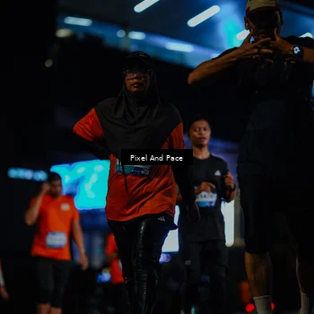 Runner Photo 7789952