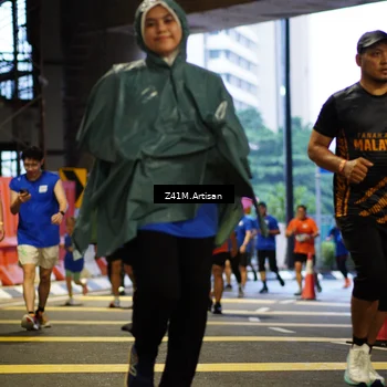 Runner Photo 7789954