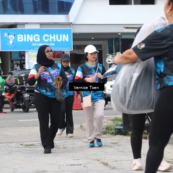 Runner Photo 7789956