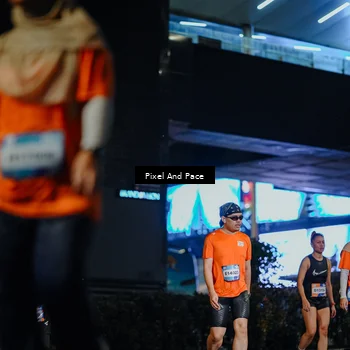 Runner Photo 7789958