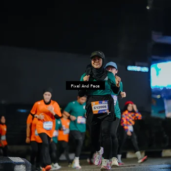 Runner Photo 7789960