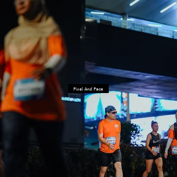 Runner Photo 7789961