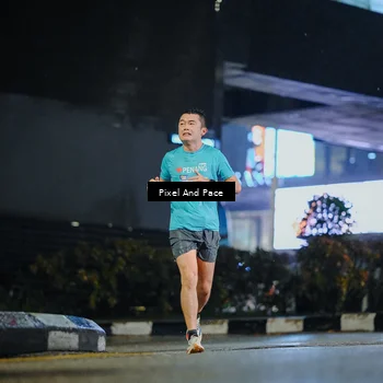 Runner Photo 7789962