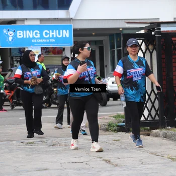 Runner Photo 7789963