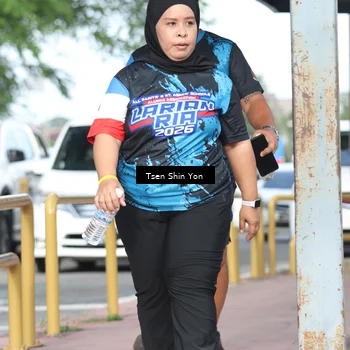 Runner Photo 7789966