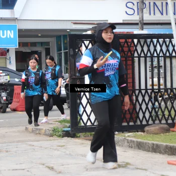 Runner Photo 7789967