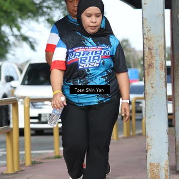 Runner Photo 7789968