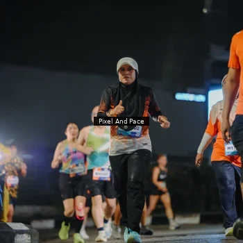 Runner Photo 7789969