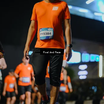Runner Photo 7789970