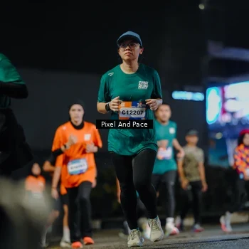 Runner Photo 7789971