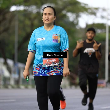 Runner Photo 7789972