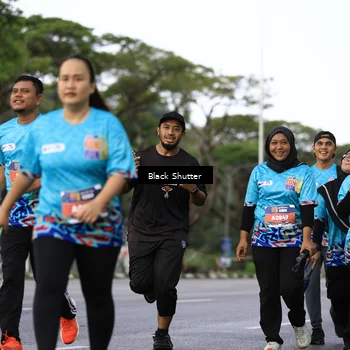 Runner Photo 7789975