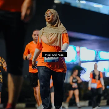 Runner Photo 7789977