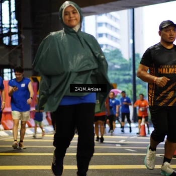 Runner Photo 7789978