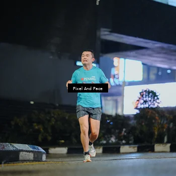 Runner Photo 7789983